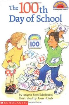 Imagem de 100TH DAY OF SCHOOL, THE