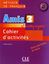 Imagem de AMIS ET COMPAGNIE 3 - CAHIER D´ACTIVITES