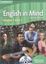 Imagem de ENGLISH IN MIND 2 SB WITH DVD-ROM - 2ND ED