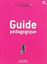Imagem de AGENDA 1 (A1) - GUIDE PEDAGOGIQUE