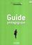 Imagem de AGENDA 2 (A2) - GUIDE PEDAGOGIQUE