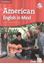 Imagem de AMERICAN ENGLISH IN MIND 1B SB/WB/DVD ROM - 1ST ED