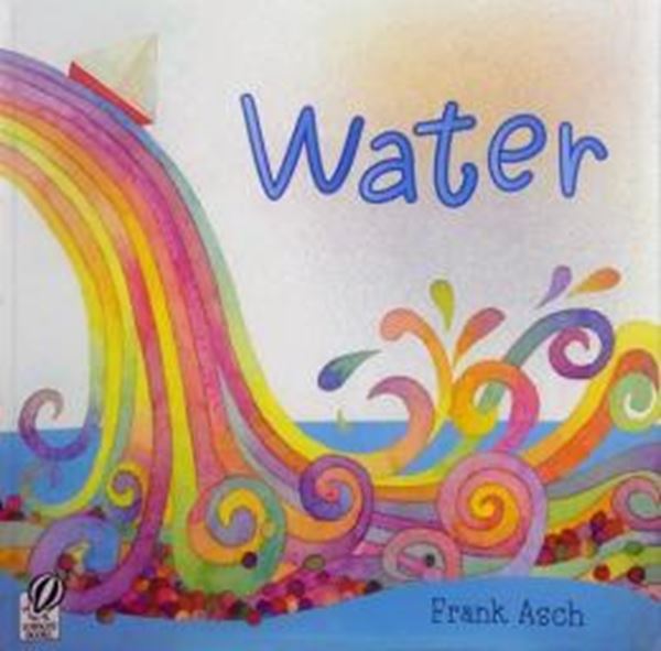 Picture of WATER