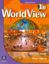 Imagem de WORLDVIEW WB 1B - 1ST ED