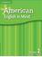 Imagem de AMERICAN ENGLISH IN MIND 2 TESTMAKER AUDIO CD/CDROM - 1ST ED