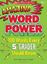Imagem de AMAZING WORD POWER 5TH GRADER