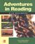 Imagem de ADVENTURES IN READING HIGH BEGINNING STUDENT´S BOOK