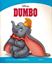 Imagem de DUMBO LEVEL 1 PK 1E