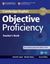 Imagem de OBJECTIVE PROFICIENCY TEACHER´S BOOK - 2ND ED