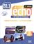 Imagem de ECHO B1.1 - CAHIER PERSONNEL D´EXERCICES - 2EME ED