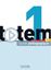 Imagem de TOTEM 1 A1 - GUIDE PEDAGOGIQUE