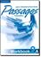 Imagem de PASSAGES 2A WORKBOOK  - 3RD ED
