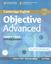 Imagem de OBJECTIVE ADVANCED STUDENTS BOOK WITHOUT ANSWERS WITH CD-ROM - 4TH ED