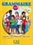 Imagem de GRAMMAIRE POINT ADO A1 LIVRE + CD AUDIO
