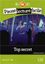 Imagem de TOP SECRET - NIVEAU 2 (A1) + CD AUDIO