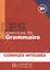 Imagem de LES 500 EXERCICES DE GRAMMAIRE B1 - LIVRE + CORRIGES INTEGRES