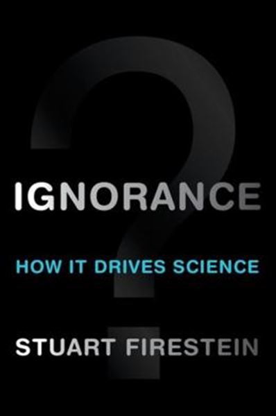 Picture of IGNORANCE