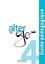 Imagem de ALTER EGO+ 4 - GUIDE PEDAGOGIQUE (B2)