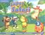 Imagem de SUPER SAFARI BRITISH ENGLISH 3 PUPIL´S BOOK WITH DVD-ROM - 1ST ED