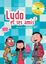 Imagem de LUDO ET SES AMIS 3 - LIVRE DE L´ELEVE + CD AUDIO - NOUVELLE EDITION