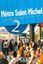 Imagem de METRO SAINT-MICHEL - LIVRE DE L´ELEVE 2