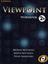 Imagem de VIEWPOINT 2B WORKBOOK - 1ST ED