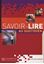 Imagem de SAVOIR-LIRE AU QUOTIDIEN - LIVRE DE L´ELEVE