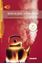 Imagem de APRES LA PLUIE, LE BEAU TEMPS - NIVEAU A2 - LIVRE + MP3 A TELECHARGER