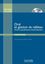 Imagem de PRATIQUES DE CLASSE - ORAL ET GESTION DU TABLEAU + DVD-ROM