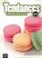 Imagem de TENDANCES A2 - LIVRE DE L´ELEVE + DVD