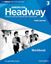 Imagem de AMERICAN HEADWAY 3 WB/ICHECKER PACK - 3RD ED