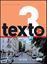 Imagem de TEXTO 3 LIVRE DE L´ELEVE + MANUEL NUMERIQUE ELEVE (B1)