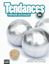 Imagem de TENDANCES B1 - LIVRE DE L´ELEVE + DVD