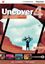 Imagem de UNCOVER 4B COMBO STUDENT´S BOOK WITH ONLINE WORKBOOK AND ONLINE PRACTICE - 1ST ED