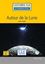 Imagem de AUTOUR DE LA LUNE - NIVEAU A1 - LIVRE + CD AUDIO - 2EME ED