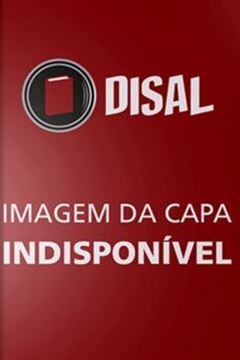 Imagem de NUEVO SUENA 4 (C1) - CUADERNO DE EJERCICIOS - 3ª ED