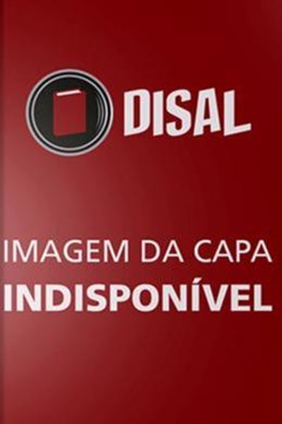 Picture of NUEVO SUENA 4 (C1) - CUADERNO DE EJERCICIOS - 3ª ED