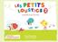 Imagem de LES PETITS LOUSTICS 2 CAHIER D´ACTIVITES