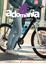 Imagem de ADOMANIA 4 LIVRE DE L´ELEVE B1