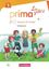 Imagem de PRIMA - LOS GEHT´S! A1.1 - DEUTSCH FUR KINDER - SCHULERBUCH MIT AUDIOS ONLINE