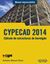 Imagem de CYPECAD 2014 - CALCULO DE ESTRUCTURAS DE HORMIGON