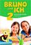 Imagem de BRUNO UND ICH 2 ARBEITSHEFT MIT AUDIO-CD