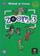 Imagem de ZOOM 3 - LIVRE DE LELEVE
