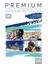 Imagem de TENDANCES PREMIUM A1 - ELEVE + CAHIER D´EXERCICES