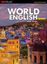 Imagem de WORLD ENGLISH INTRO TEACHER´S BOOK - 3RD ED.