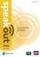 Imagem de SPEAKOUT ADVANCED PLUS WORKBOOK - 2ND ED.