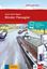 Imagem de BLINDER PASSAGIER - BUCH + ONLINE-ANGEBOT