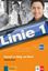 Imagem de LINIE 1, INTENSIVTRAINER - B2.2
