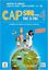 Imagem de CAP SUR PAS A PAS - LIVRE DE LELEVE + CAHIER DACTIVITES-4