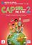 Imagem de CAP SUR PAS A PAS 2 - LIVRE DE L´ELEVE + CAHIER D´ACTIVITES
